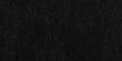 © MdLothfor - Dark Black texture chalk board and black board background. stone concrete texture grunge backdrop background anthracite panorama. Panorama dark grey black slate background or texture.