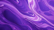 purple marble liquid abstract background 