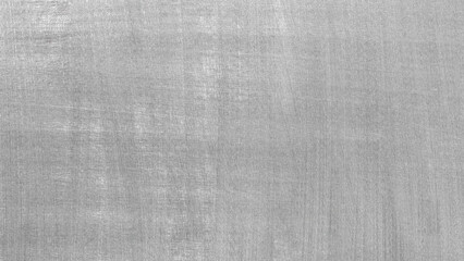 Fototapete - Grunge metal background or texture with scratches and cracks