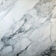 photo of bianco venatino Marble slab
