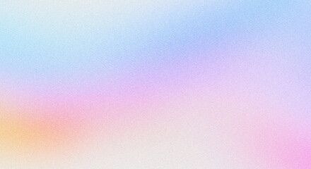 blue pink orange , empty space grainy noise grungy texture color gradient rough abstract background , shine bright light and glow template