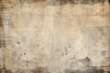 old paper texture background