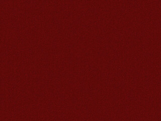 Seamless dark red paper texture - pattern