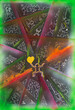 © ADDICTIVE STOCK - Painting of Radiant Heart Centerpiece