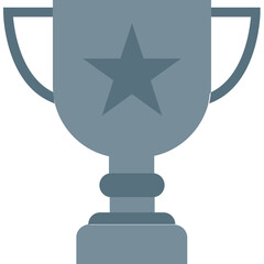 star trophy