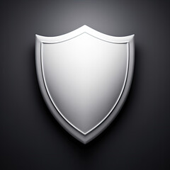 shield icon