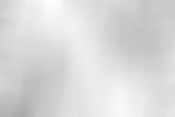 Wall Mural - silver texture abstract background with gain noise texture background