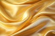 © Cyprien Fonseca - Exquisite Golden Satin Background