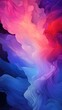 Colorful Abstract Smart phone Wallpaper