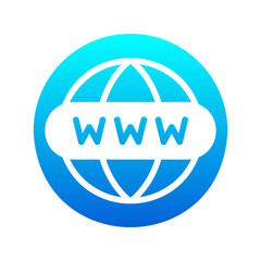 website