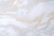 Alabaster White Color and Smooth Marble Texture: A Stunning Visual of Elegance, generative AI
