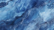 Blue marble background