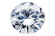 © Olha Vietrova - diamond, png file isolated with shadow on transparent background