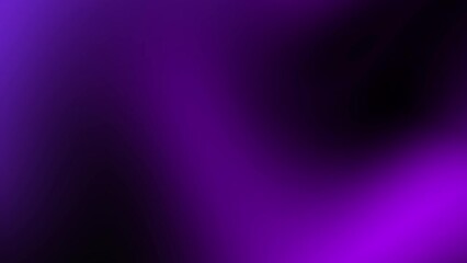 colourful digital gradient background animation in 4k