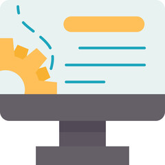 software  icon