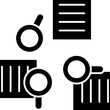 workgroup  icon