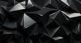 Fototapeta  - Background visual illustration of abstract materials, for design,Generated by AI