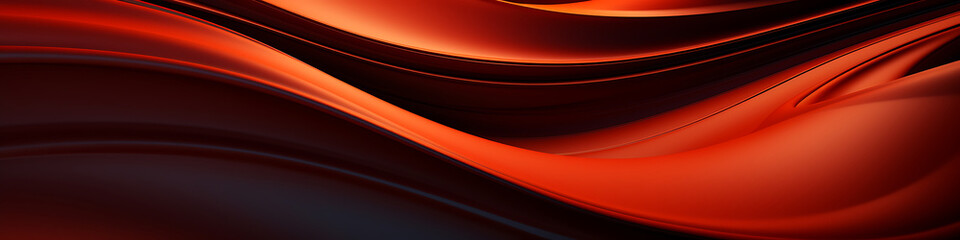 Wall Mural - 3D Abstract Background, background wallpaper, 3d render
