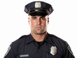 © kalafoto - American police portraits