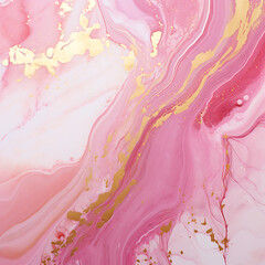 Poster - Abstract colorful background. Stone natural backdrop.