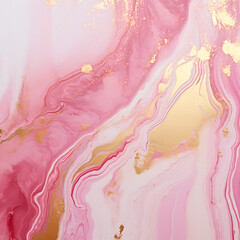 Poster - Abstract colorful background. Stone natural backdrop.