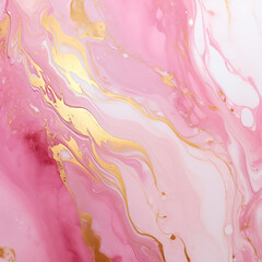 Poster - Abstract colorful background. Stone natural backdrop.
