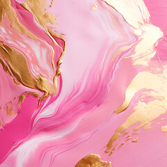 Poster - Abstract colorful background. Stone natural backdrop.