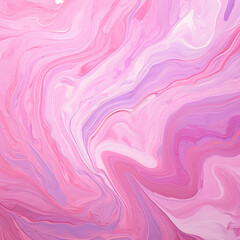 Poster - Abstract colorful background. Stone natural backdrop.