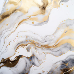 Poster - Abstract colorful background. Stone natural backdrop.
