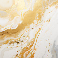 Poster - Abstract colorful background. Stone natural backdrop.