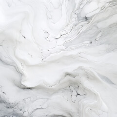 Poster - Abstract colorful background. Stone natural backdrop.