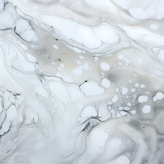 Poster - Abstract colorful background. Stone natural backdrop.