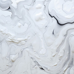 Poster - Abstract colorful background. Stone natural backdrop.