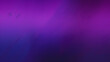 A purple gardient background