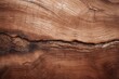 © PinkiePie - Wood texture closeup