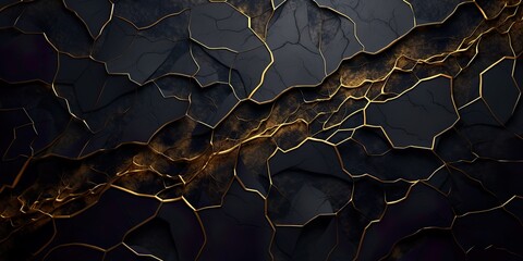 Background design for use in social media, textures, and more.