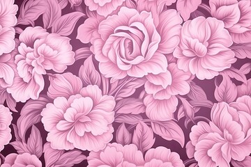  Pink Wallpaper: A Stunning Background Design for Your Wallpaper Projects