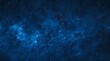 Nocturnal sky full of stars , science nebula milky way  infinity earth solar 