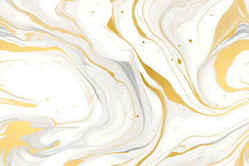 Poster - Abstract colorful seamless background. Stone natural seamless backdrop.