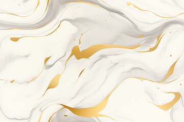 Poster - Abstract colorful seamless background. Stone natural seamless backdrop.