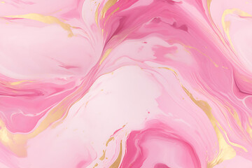 Poster - Abstract colorful seamless background. Stone natural seamless backdrop.