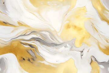 Poster - Abstract colorful seamless background. Stone natural seamless backdrop.