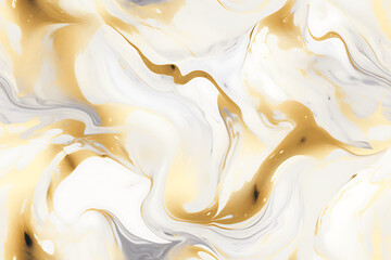 Poster - Abstract colorful seamless background. Stone natural seamless backdrop.