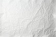 © TETIANA - A textured background that captures the unique and straightforward quality of white paper