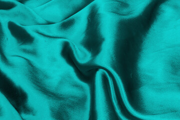 Wall Mural - Silk pattern - Digital background (S3)