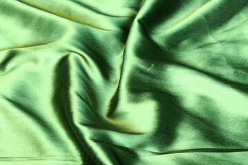 Wall Mural - Silk pattern - Digital background (S5)