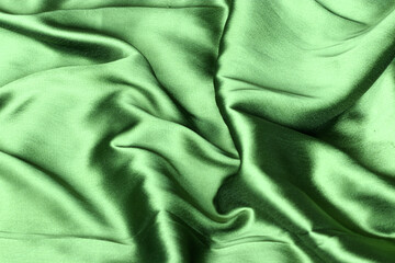 Wall Mural - Silk pattern - Digital background (S6)