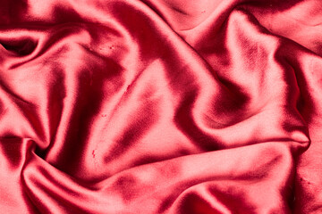 Wall Mural - Silk pattern - Digital background (S7)