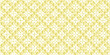 Golden luxury decorative seamless pattern. Japanese pattern cloisonné repeating background, background transparent png with alpha channel. Japanese paper texture.