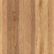 Seamless texture of light wood